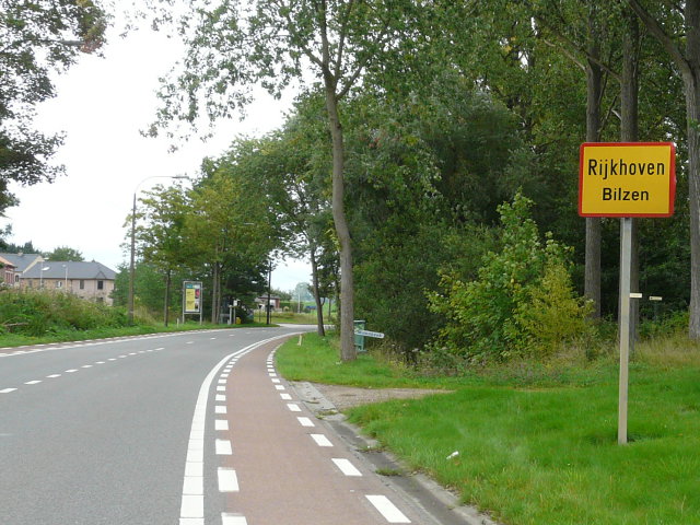 P1090769rijkhoven_g