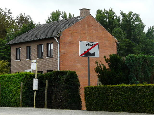P1090772rijkhoven_e