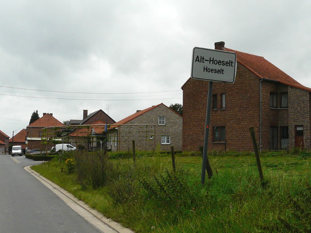 P1090773althoeselt_w