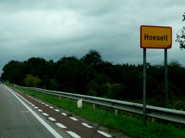 P1090780hoeselt_g