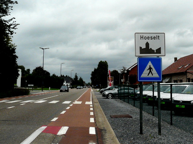 P1090783hoeselt_w