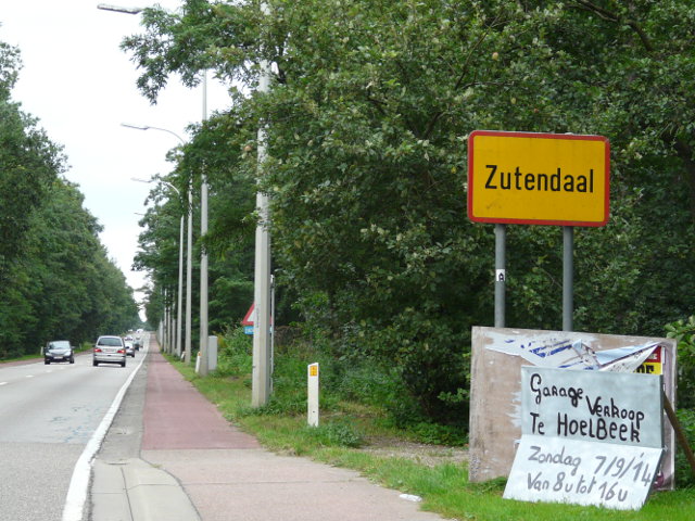 P1090789zutendaal_g