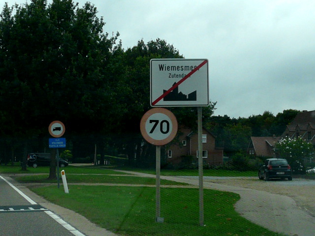 P1090794wiemesmeer_e