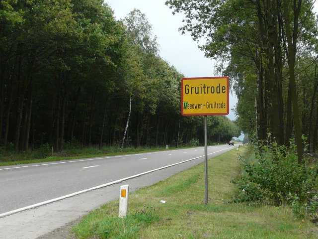 P1090795gruitrode_g