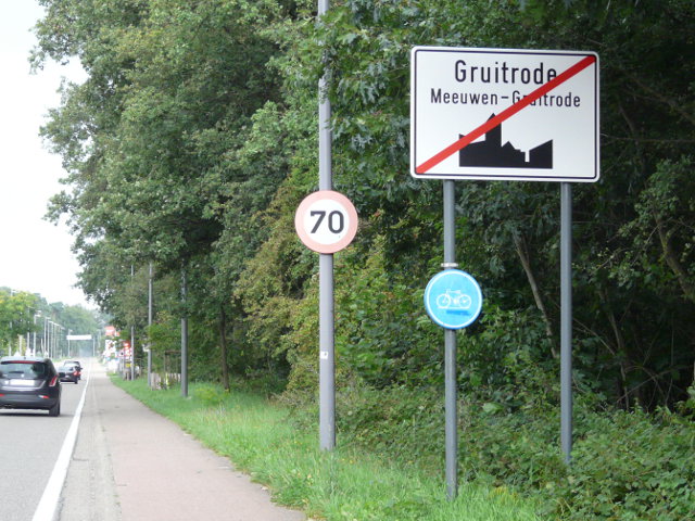 P1090797gruitrode_e