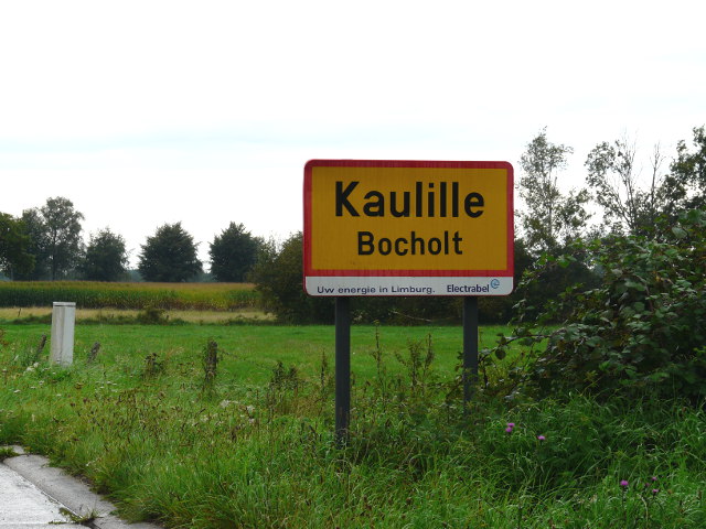 P1090798kaulille_g