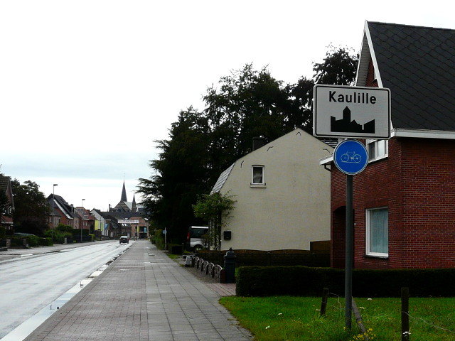 P1090799kaulille_w