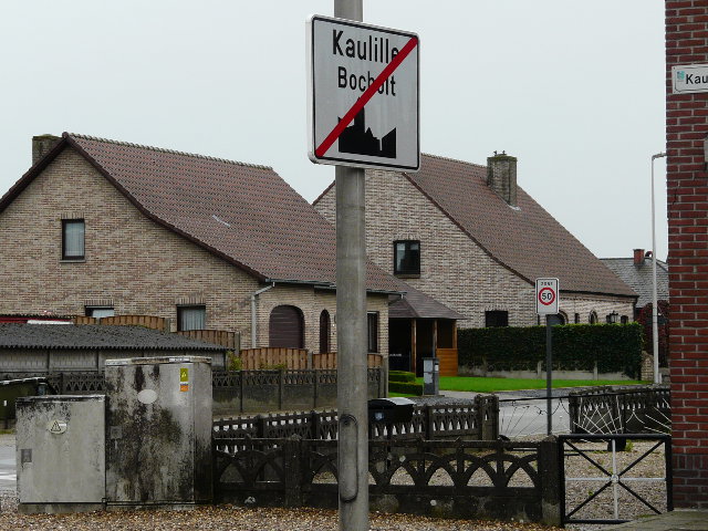 P1090800kaulille_e