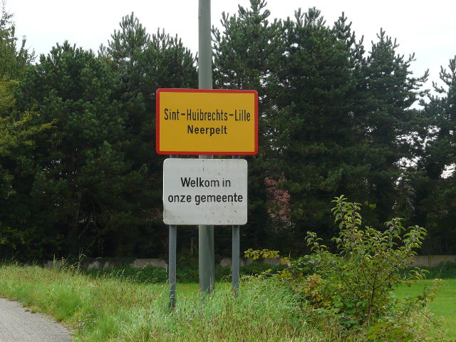 P1090803sinthuibrechtslille_g