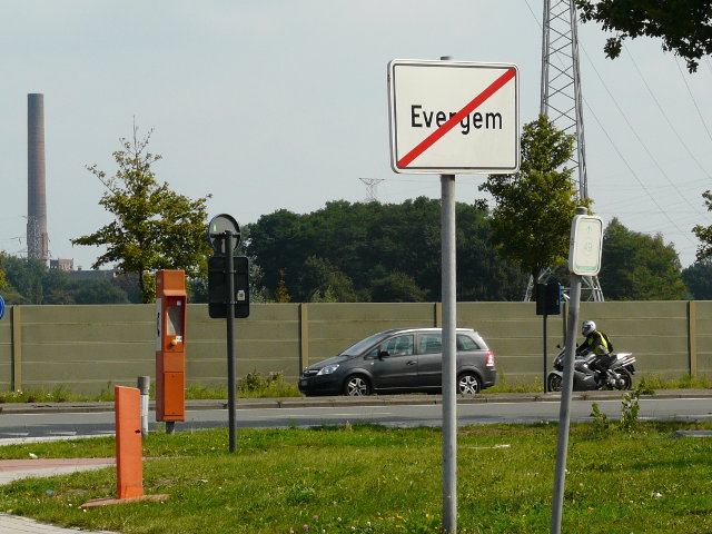 P1100005evergem_e
