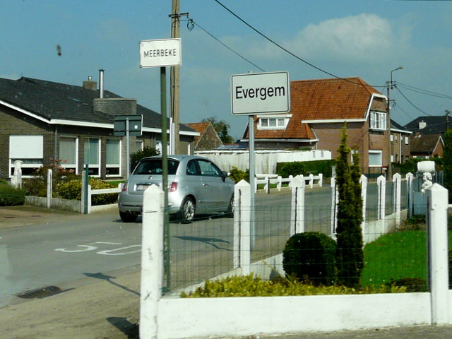 P1100007evergem_w