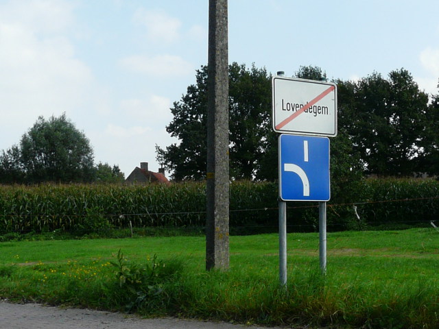 P1100011lovendegem_e