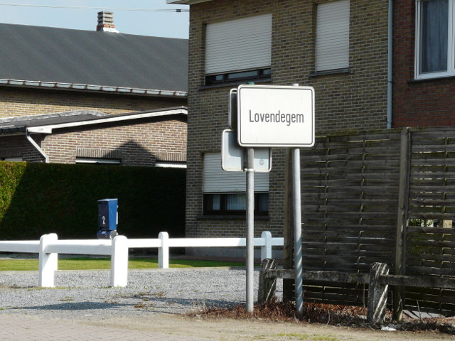 P1100013lovendegem_w
