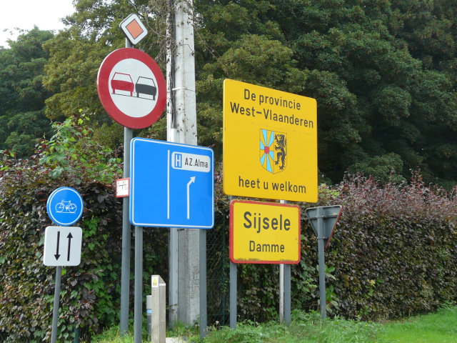 P1100023sijsele_g