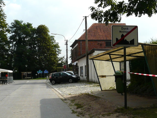P1100026donk_e