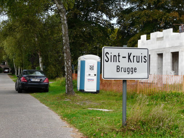 P1100030sintkruis_w