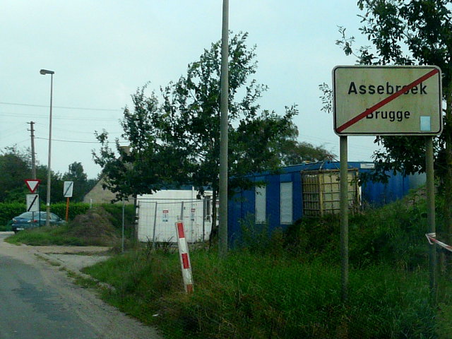 P1100032assebroek_e
