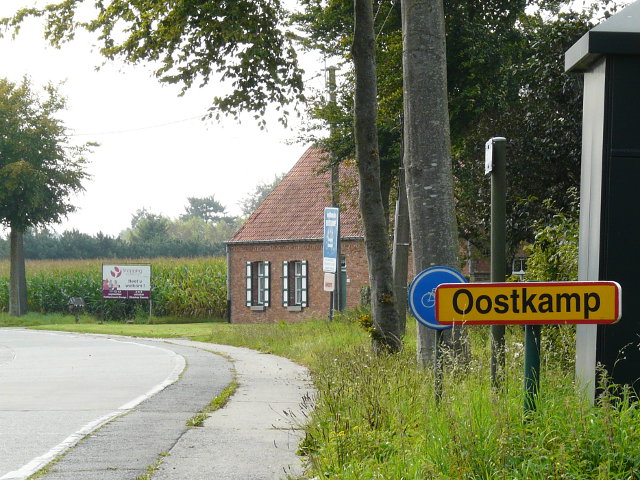 P1100035oostkamp_g