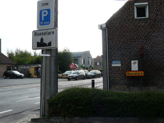 P1100046roeselare_gw