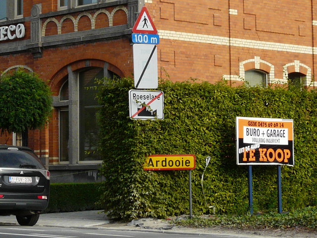 P1100047roeselare_e
