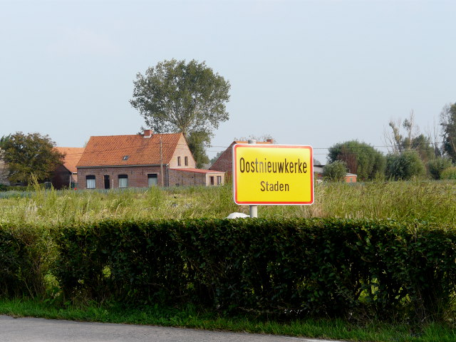 P1100059oostnieuwkerke_g