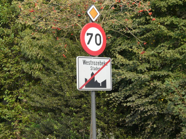P1100061westrozebeke_e