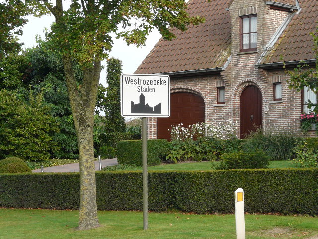 P1100062westrozebeke_w
