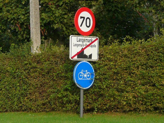 P1100067langemark_e