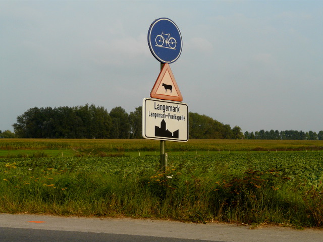 P1100068langemark_w
