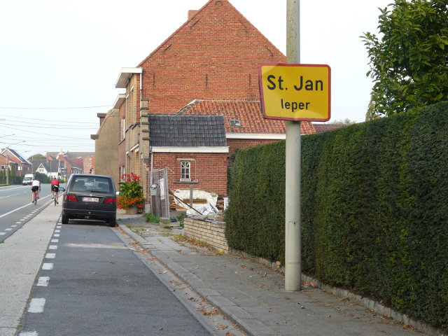 P1100081stjan_g