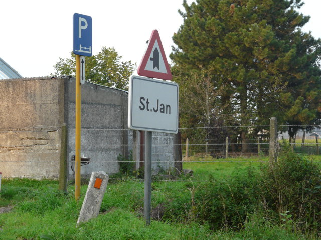 P1100083stjan_w