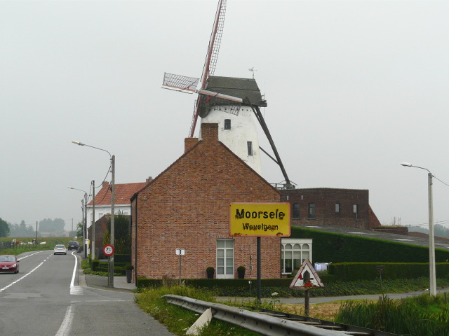 P1100103moorsele_g