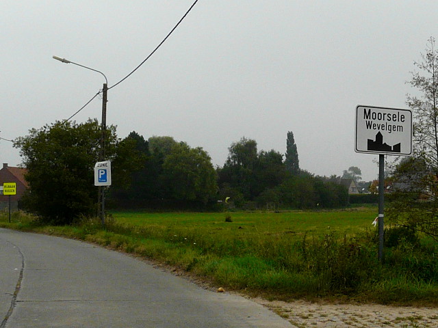 P1100105moorsele_w