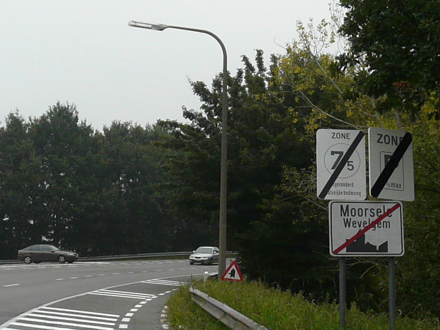 P1100108moorsele_e