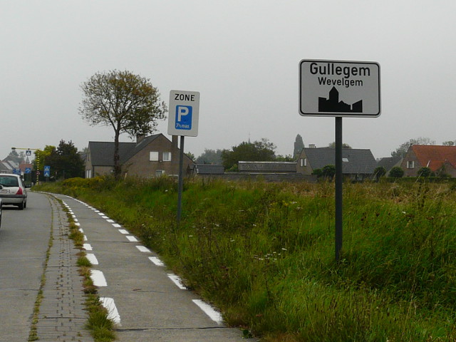P1100109gullegem_w
