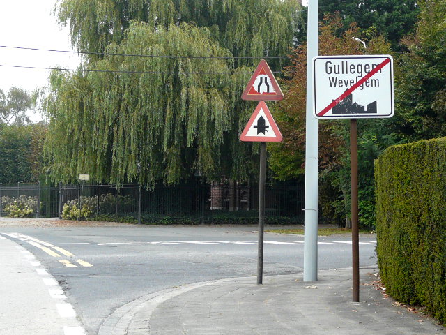 P1100110gullegem_e