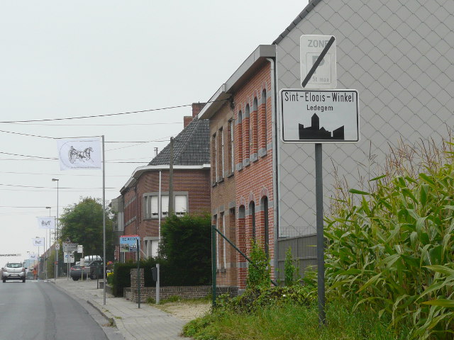 P1100112sintelooiswinkel_w