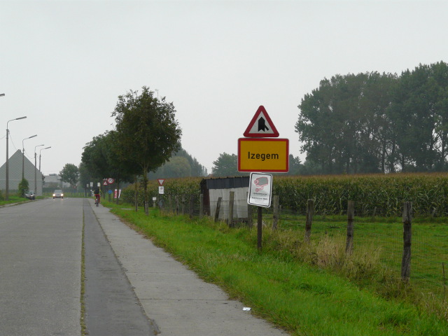 P1100114izegem_g