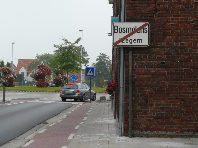 P1100117bosmolens_e
