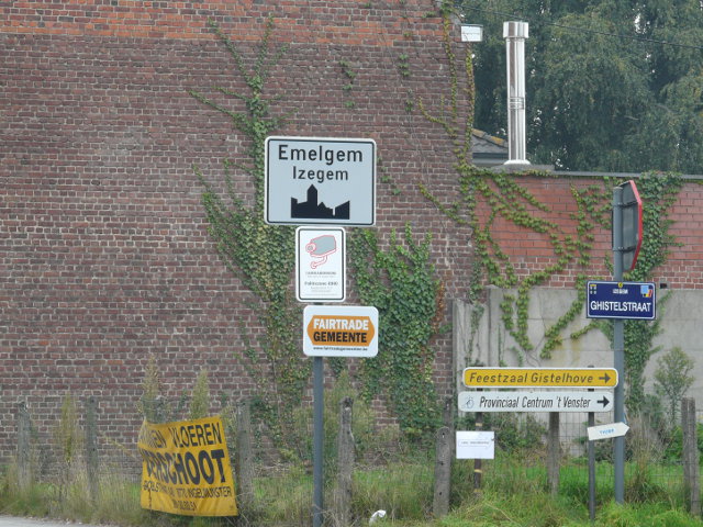 P1100120emelgem_w