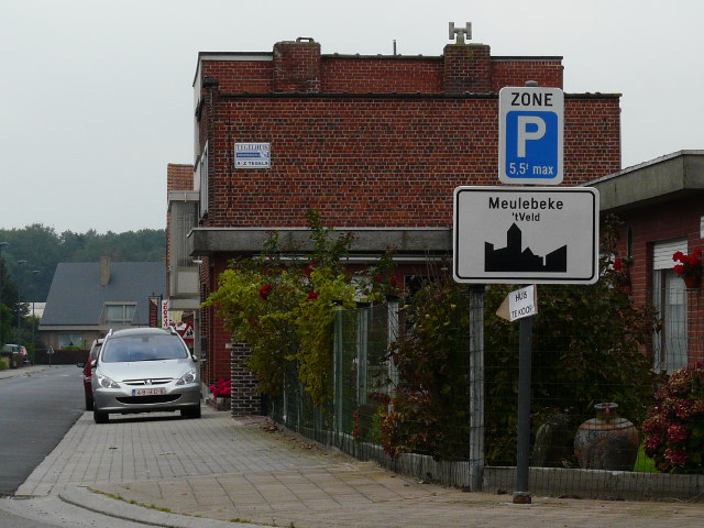 P1100123tveld_w