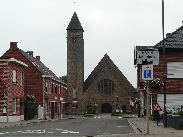 P1100124tveld_w
