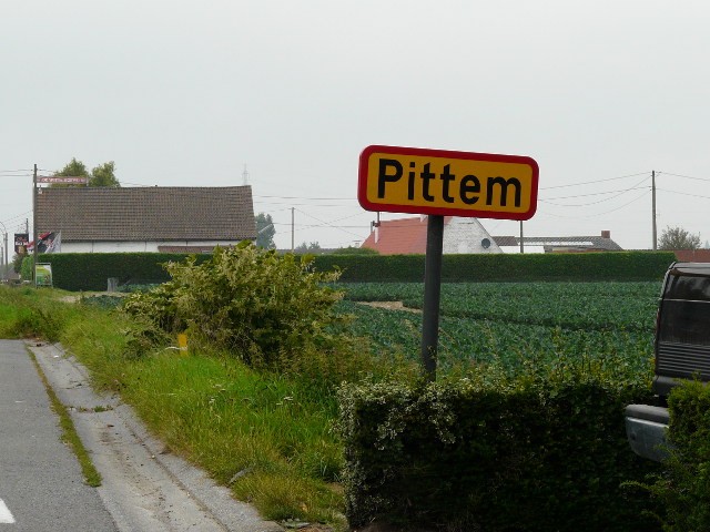 P1100125pittem_g