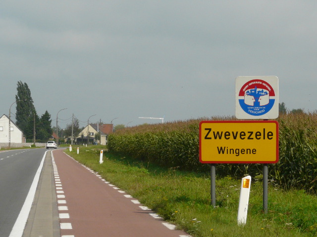 P1100129zwevezele_g