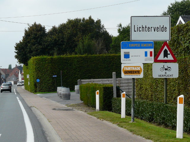 P1100132lichtervelde_w