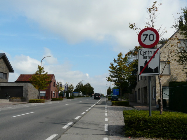 P1100135centrumtorhout_e