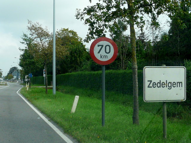 P1100141zedelgem_w