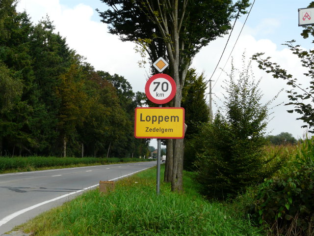 P1100143loppem_g