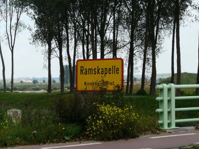 P1100150ramskapelle_g