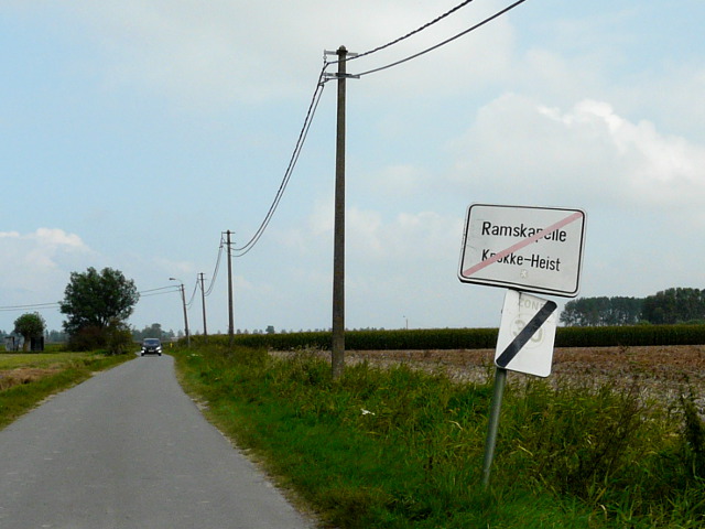 P1100153ramskapelle_e